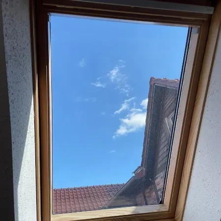 Ferienwohnung Mit Aussicht Διαμέρισμα