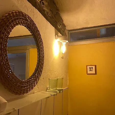 Ferienwohnung Mit Aussicht *